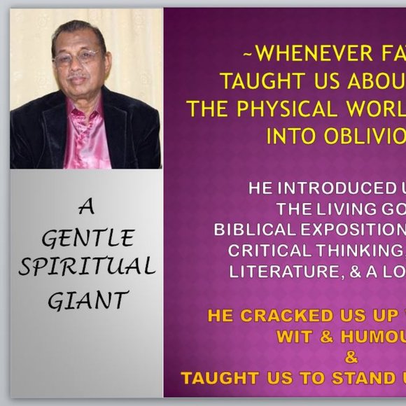 Meet your Posher, Heather - Picture 3 of 10